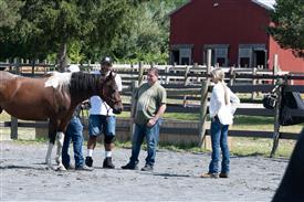 LR-WRF 08022025-Retreat-3101